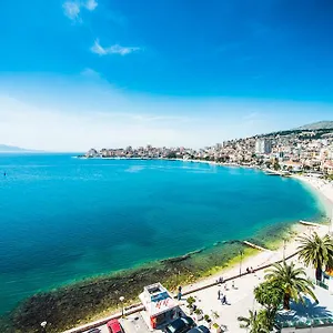 Cava Boutique Albania