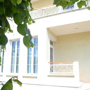 Open Doors Albania